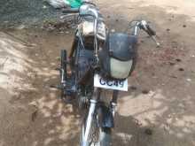 https://riyasewana.com/uploads/loncin-loncin-172046044303.jpg
