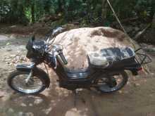 https://riyasewana.com/uploads/loncin-loncin-172046044882.jpg