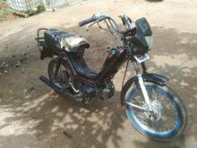 https://riyasewana.com/uploads/loncin-loncin-172047366235.jpg