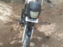 https://riyasewana.com/uploads/loncin-loncin-172047366776.jpg