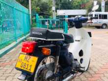 https://riyasewana.com/uploads/loncin-loncin-2119105613102.jpg