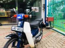 https://riyasewana.com/uploads/loncin-loncin-2119105613223.jpg
