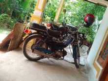 https://riyasewana.com/uploads/loncin-loncin-271827104612.jpg