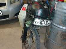 https://riyasewana.com/uploads/loncin-loncin-272020514153.jpg