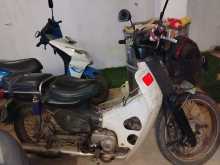 https://riyasewana.com/uploads/loncin-loncin-272020514622.jpg