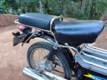 https://riyasewana.com/uploads/loncin-loncin-281837354162.jpg