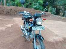 https://riyasewana.com/uploads/loncin-loncin-281837354763.jpg