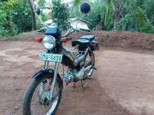 https://riyasewana.com/uploads/loncin-loncin-291904514652.jpg