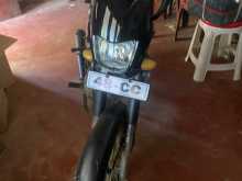 Loncin Loncin 2017 Motorbike
