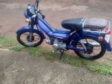 https://riyasewana.com/uploads/loncin-loncin-48-191001394493.jpg