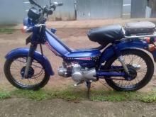 https://riyasewana.com/uploads/loncin-loncin-48-191003006116.jpg