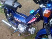 https://riyasewana.com/uploads/loncin-loncin-48-191003006305.jpg