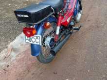 Photo 3