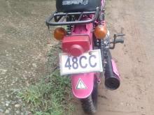 https://riyasewana.com/uploads/loncin-loncin-48cc-251949066034.jpg