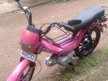 https://riyasewana.com/uploads/loncin-loncin-48cc-251949066426.jpg