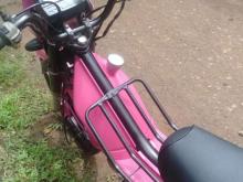 https://riyasewana.com/uploads/loncin-loncin-48cc-251949066855.jpg