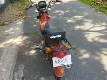 https://riyasewana.com/uploads/loncin-loncin-48cc-51503224772.jpg