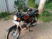 https://riyasewana.com/uploads/loncin-loncin-518014213833.jpg