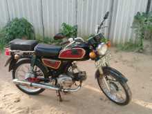 https://riyasewana.com/uploads/loncin-loncin-518014213952.jpg