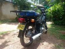 https://riyasewana.com/uploads/loncin-loncin-71212064783.jpg