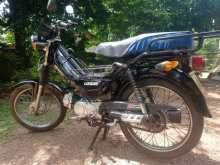 https://riyasewana.com/uploads/loncin-loncin-71212064982.jpg