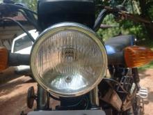https://riyasewana.com/uploads/loncin-loncin-71213576264.jpg