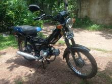 https://riyasewana.com/uploads/loncin-loncin-71213576725.jpg