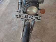 https://riyasewana.com/uploads/loncin-loncin-71312194922.jpg