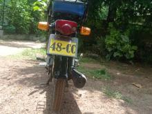 https://riyasewana.com/uploads/loncin-loncin-8816176534.jpg