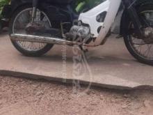 https://riyasewana.com/uploads/loncin-loncin-90-1795040404252.jpg