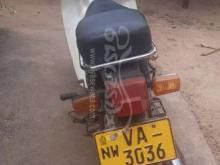 https://riyasewana.com/uploads/loncin-loncin-90-1795040413362.jpg