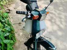 https://riyasewana.com/uploads/loncin-loncin-90-1911164722992.jpg