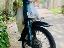 https://riyasewana.com/uploads/loncin-loncin-90-1911174125001.jpg