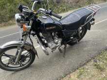 https://riyasewana.com/uploads/loncin-loncin-gn-614230922472.jpg