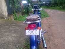 https://riyasewana.com/uploads/loncin-loncin-lx-151705324062.jpg