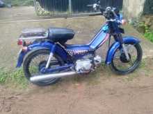 https://riyasewana.com/uploads/loncin-loncin-lx-151705324213.jpg