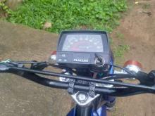 https://riyasewana.com/uploads/loncin-loncin-lx-151706376405.jpg
