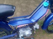 https://riyasewana.com/uploads/loncin-loncin-lx-151706376544.jpg