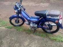 https://riyasewana.com/uploads/loncin-loncin-lx-151706376736.jpg
