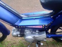 https://riyasewana.com/uploads/loncin-loncin-lx-24955126525.jpg