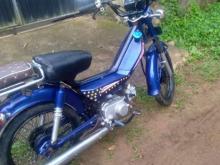https://riyasewana.com/uploads/loncin-loncin-lx-24955126676.jpg