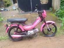 https://riyasewana.com/uploads/loncin-loncin-lx48q-61924364993.jpg