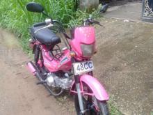 https://riyasewana.com/uploads/loncin-loncin-lx48q-61925256626.jpg