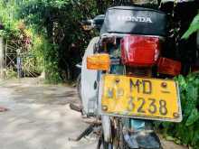 https://riyasewana.com/uploads/loncin-loncin-super-1312560022153.jpg