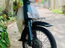 https://riyasewana.com/uploads/loncin-loncin-super-1312560022572.jpg