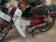 https://riyasewana.com/uploads/loncin-loncin-super-161734424222957.jpg