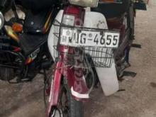 https://riyasewana.com/uploads/loncin-loncin-super-16173442427196.jpg