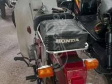 https://riyasewana.com/uploads/loncin-loncin-super-16173443486321.jpg