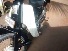 https://riyasewana.com/uploads/loncin-loncin-super-26135547411348.jpg