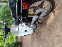 https://riyasewana.com/uploads/loncin-loncin-super-281000126894.jpg